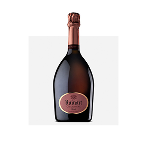 ruinart champagne close to me palma rose