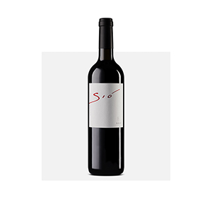 mallorca wine close to me Bodegas Ribas - Sio