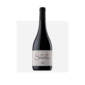 wine store close to me palma soladeu