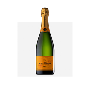 champagne palma close to me wine shop veuve clicquot brut
