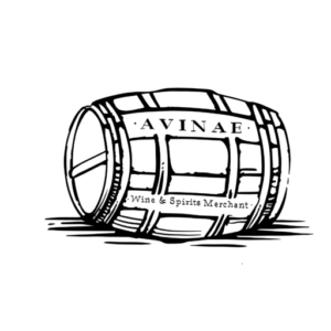 Avinae Wine & Spirits