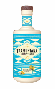mediterranean gin mallorca.Small-batch, authentic taste.