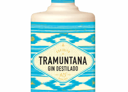 mediterranean gin mallorca.Small-batch, authentic taste.