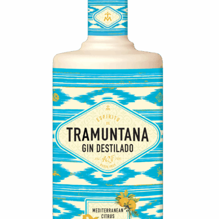 mediterranean gin mallorca.Small-batch, authentic taste.