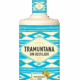 mediterranean gin mallorca.Small-batch, authentic taste.