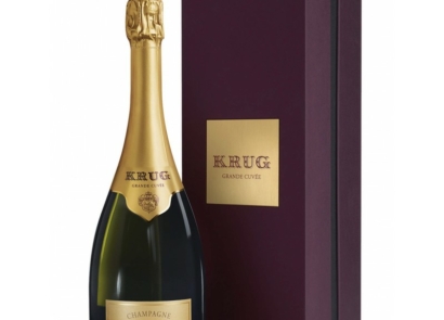 3258064099370 champagne krug wine shop palma 3258064099370