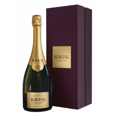 3258064099370 champagne krug wine shop palma 3258064099370