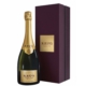 3258064099370 champagne krug wine shop palma 3258064099370