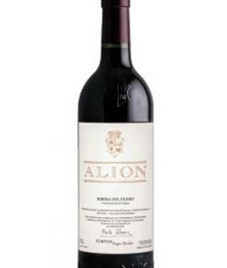 wine sma alion 8436014252722hop pal