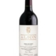 wine sma alion 8436014252722hop pal