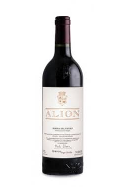 wine sma alion 8436014252722hop pal