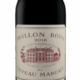 Pavillon Rouge du Château Margaux vinoteca cerca de mi palma
