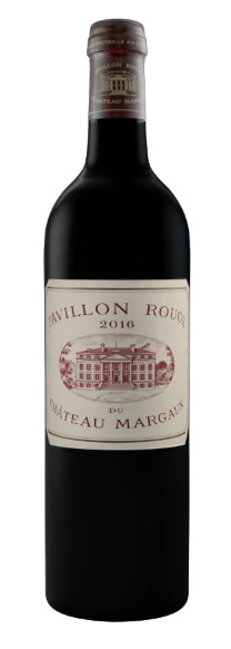 Pavillon Rouge du Château Margaux vinoteca cerca de mi palma