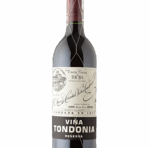 viña tondonia 2010,wine shop palma,wine shop near me-8423954260061