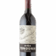 viña tondonia 2010,wine shop palma,wine shop near me-8423954260061