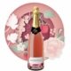 champagne bernard remy bespoke wine champagne provisions to yachts personalized wine champagne recomendations wine shop palma old town